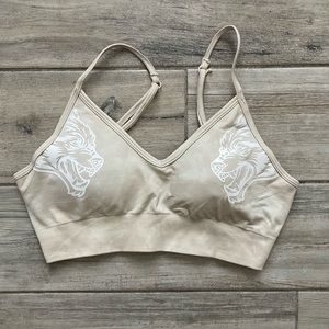 Darc Sport bra- Size L